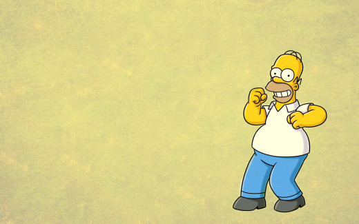 749634 (a): :1920x1200